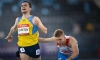 Украинский паралимпиец объяснил отказ от фото с российскими спортсменами