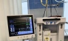 В Киришскую больницу поступила "умная" анестезиологическая система 