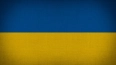 Украинский дипломат заявил о начале распада "клуба ...