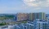 Петербургский рынок жилья теряет покупателей