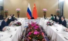 Ван И: Китай выступает против исключения России из саммита G20