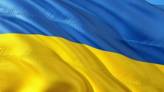 Украина выдвинула новый ультиматум для продолжения переговоров по Донбассу