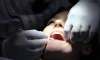 Врач назвал главные причины выпадения зубов