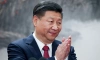 Си Цзиньпин назвал Тайвань главной красной линией в отношениях Китая и США