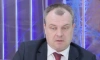 Росстандарт не планирует разрабатывать ГОСТы для суши, роллов и шашлыка