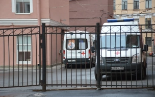 На улице Турку водитель такси сбил 12-летнего мальчика
