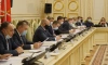 Делегация петербургских депутатов собирается поехать в Мариуполь