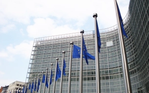 Франция и Италия заблокировали новый пакет помощи Украине