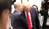 CNN: телефонный разговор Трампа и Путина прошел "очень хорошо"