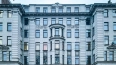 Глава СК РФ заинтересовался жалобами жильцов исторического ...