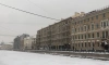 В Петербурге создали единую онлайн-базу свободной городской недвижимости