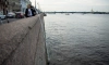 На Пироговской набережной появится "Водофон", чтобы слушать плеск волн