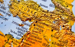 США отказались возвращаться в астанинский процесс по Сирии