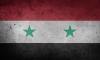 При взрыве гранаты в Дамаске погиб мужчина