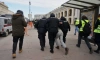 Начальник петербургской полиции объяснил, почему журналистов задерживают во время работы на митингах
