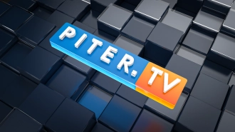 Piter.TV находится в ТОП-10 рейтинга самых цитируемых СМИ Петербурга и Ленобласти в 2024 году