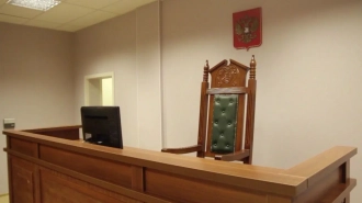 Суд в Петербурге вынес приговор по факту смертельного ДТП с участием самоката