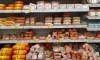 Четверть колбас в петербургских магазинах не соответствуют стандартам ГОСТ