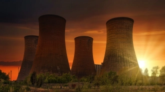 Исследовательский ядерный реактор в Ленобласти будет демонтирован к концу 2024 года