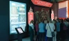 Петербуржцы могут бесплатно посетить Исторический парк "Россия - моя История"