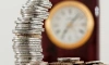 В Совфеде заявили, что средний размер пенсии после индексации вырастет на 1,4 тыс. рублей 