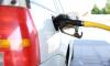 В Минэнерго объяснили рост цен на бензин при дешевеющей нефти