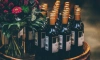 В Ленобласти ввели временный запрет на продажу алкоголя в День знаний