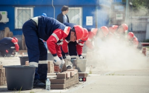 На территории Мытного двора разрешили строительство жилого комплекса