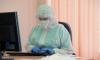 Специалисты не исключают рост заболеваемости коронавирусом в Петербурге