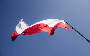 Польша не запрещала самолету "Белавиа" вхождение в свое воздушное пространство