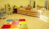 Два детских садах откроют в Петербурге 