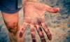 Дезертира опознали в Чите 16 лет спустя по отпечаткам пальцев после смерти