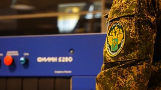 В Госдуме объяснили запрет с 2026 года на выезд детей без загранпаспорта