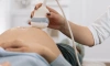 В Петербурге более 2 тысяч беременных женщин заболели COVID-19