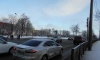 Какие изменения ждут российских водителей с 1 февраля
