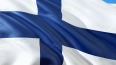 Разведка Финляндии заявила о готовности РФ использовать ...