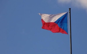 Чехия может потребовать от России компенсацию за взрыв на оружейных складах в 2014 году