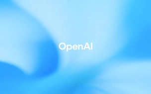 OpenAI представила новую модель искусственного интеллекта GPT-4.5