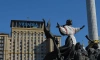 Офис Зеленского: Киев потерял 35% ВВП и 200 заводов