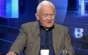 Экс-премьер Миллер: Польша не будет дешевой проституткой для Украины