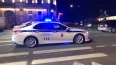 Полиция Петербурга задержала пенсионера, подозреваемого ...
