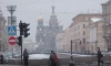 Туристы внесли в петербургскую экономику около 366 млрд рублей за 2022 год