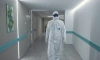 За минувшие сутки в Ленобласти 358 жителей заболело коронавирусной инфекцией
