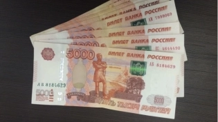 Москва и Петербург возглавили рейтинг регионов России по качеству рынка труда