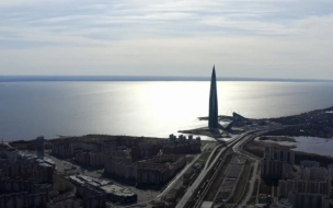  В Петербурге обсуждают перечень туристов, которые будут освобождены от уплаты курортного сбора
