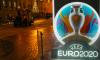 Матчи Евро-2020 в Петербурге пройдут с заполняемостью трибун на 50%
