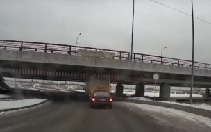 Число жертв "Моста глупости" в Петербурге близится к 200