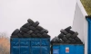 НЭО начал заключать договоры на вывоз отходов в Петербурге
