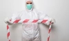 В Ленинградской области 178 человек заболели коронавирусом за прошедшие сутки 