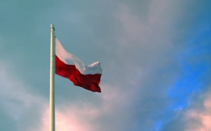 Прокуратура Польши требует продлить арест украинца по делу о "Северных потоках"